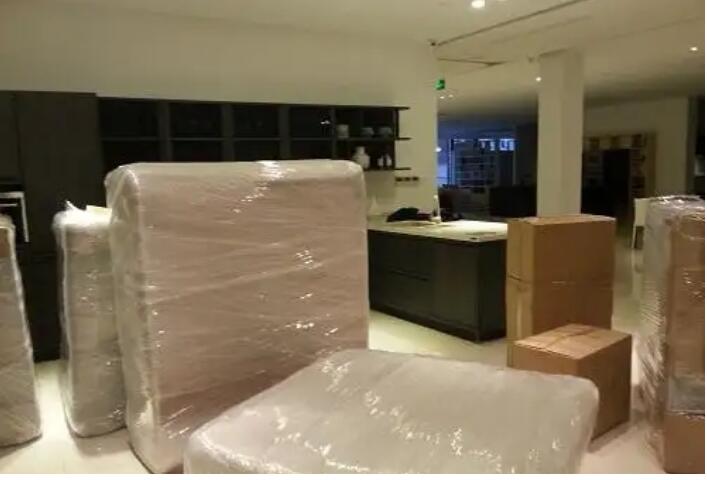 漳州到桥东区长途搬家