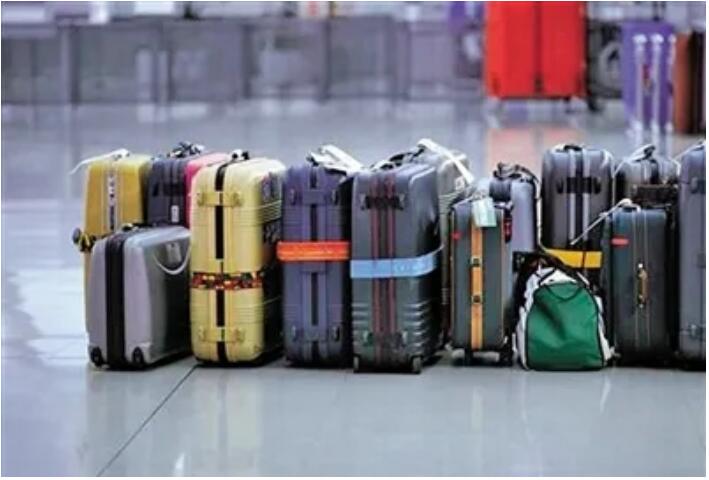 漳州到桥东区行李托运